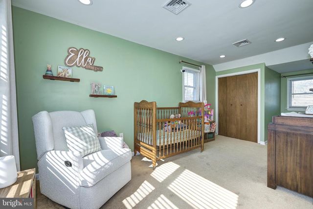 34 OAKFORD AVE, New Egypt, NJ 08533