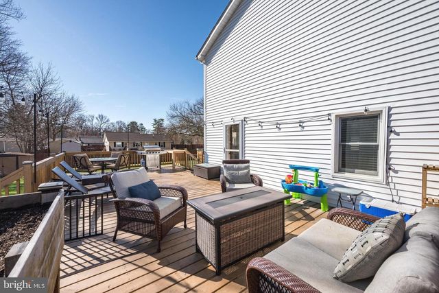 34 OAKFORD AVE, New Egypt, NJ 08533