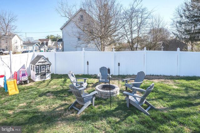 34 OAKFORD AVE, New Egypt, NJ 08533