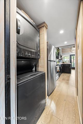 610 Whistling Swan St, Townsend, TN 37882