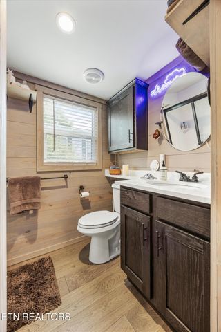 610 Whistling Swan St, Townsend, TN 37882