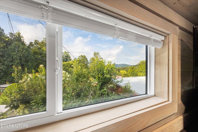 610 Whistling Swan St, Townsend, TN 37882