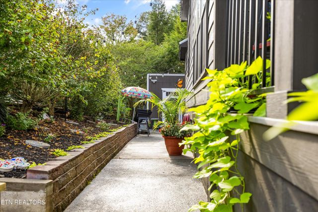 610 Whistling Swan St, Townsend, TN 37882