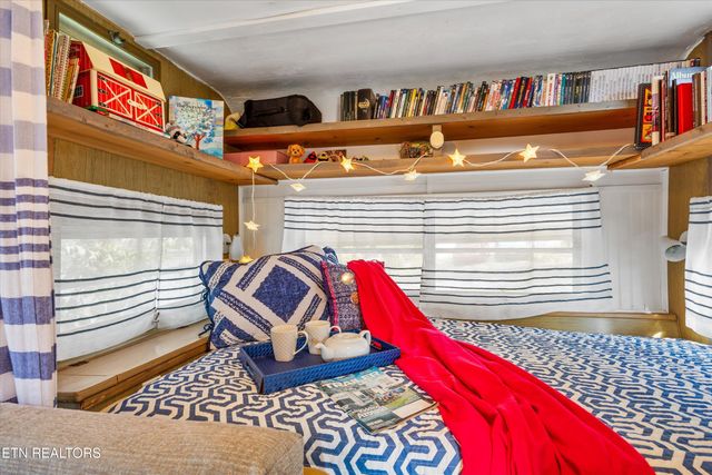 610 Whistling Swan St, Townsend, TN 37882