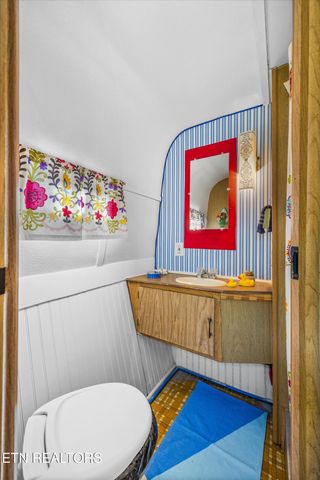 610 Whistling Swan St, Townsend, TN 37882