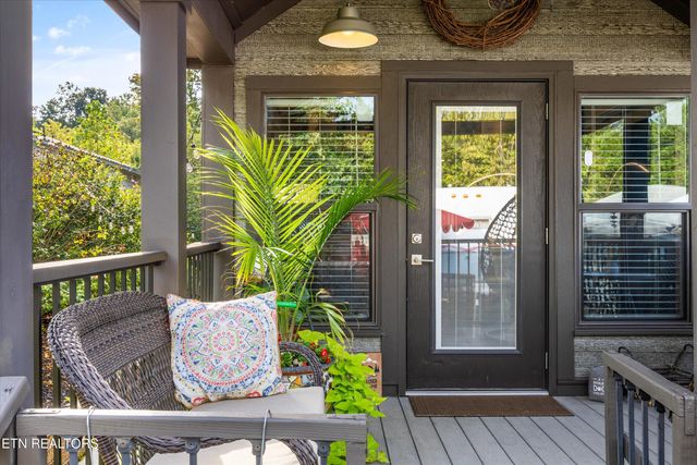 610 Whistling Swan St, Townsend, TN 37882