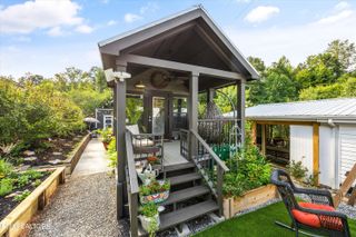 610 Whistling Swan St, Townsend, TN 37882