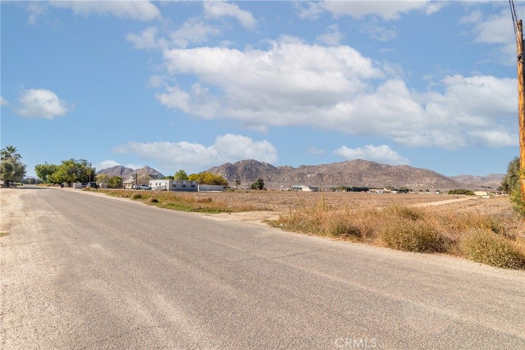 0 Palm Avenue, Nuevo, CA 92567 — photo 2