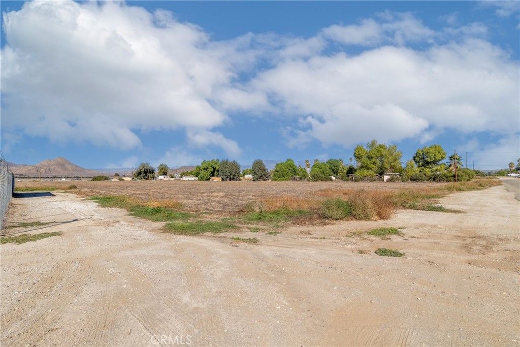 0 Palm Avenue, Nuevo, CA 92567 — photo 3