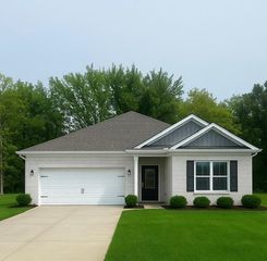 240 KIPLING DR # 171, Oakland, TN 38060