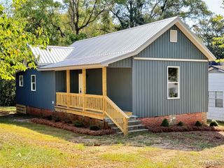 20 Alber Drive, Tallassee, AL 36078