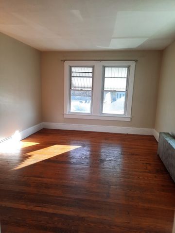 169 Main St 1, Avon, MA 02322
