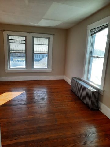 169 Main St 1, Avon, MA 02322