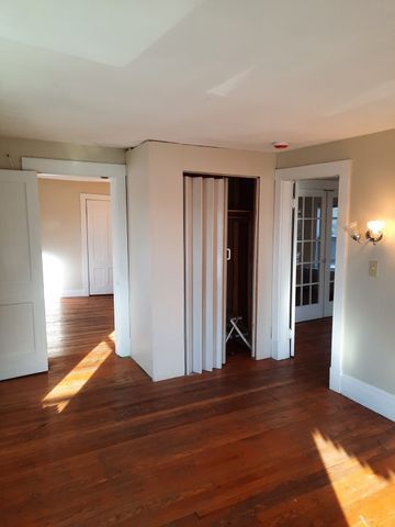 169 Main St 1, Avon, MA 02322