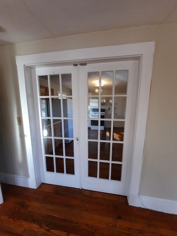 169 Main St 1, Avon, MA 02322