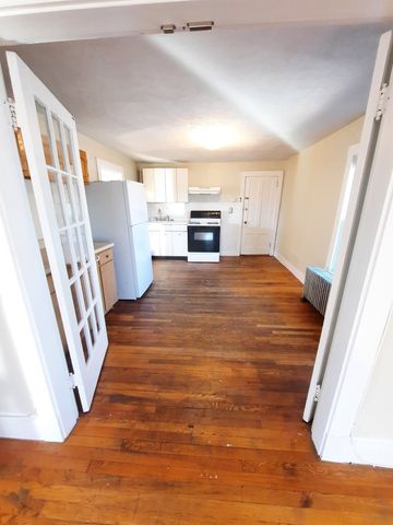 169 Main St 1, Avon, MA 02322