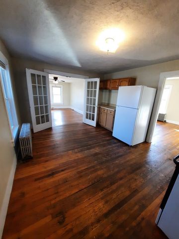 169 Main St 1, Avon, MA 02322