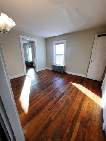 169 Main St 1, Avon, MA 02322