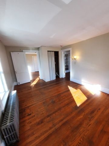 169 Main St 1, Avon, MA 02322