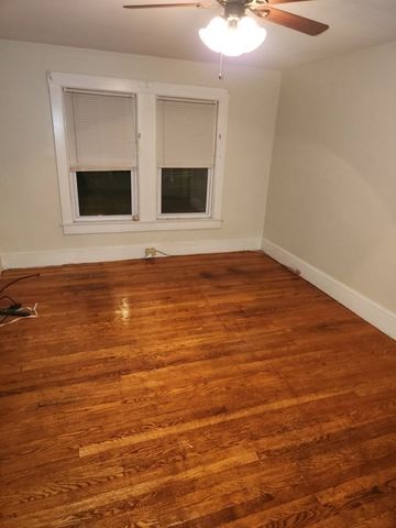 169 Main St 1, Avon, MA 02322