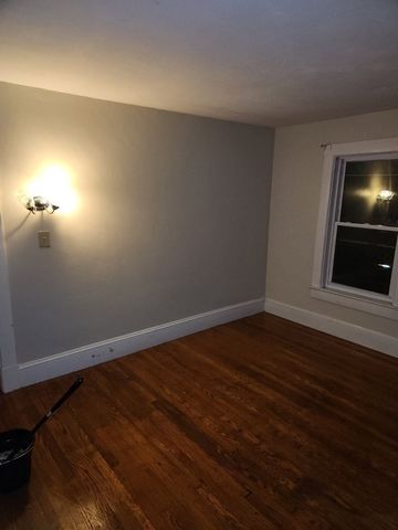 169 Main St 1, Avon, MA 02322