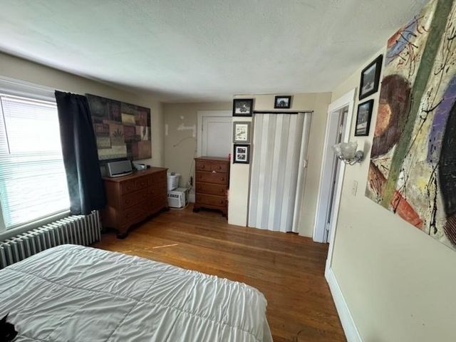 169 Main St 1, Avon, MA 02322