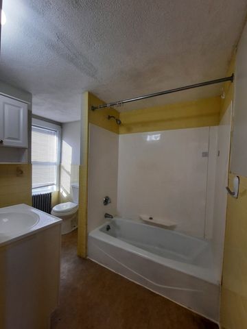 169 Main St 1, Avon, MA 02322
