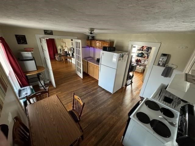 169 Main St 1, Avon, MA 02322