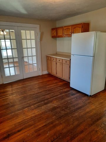 169 Main St 1, Avon, MA 02322
