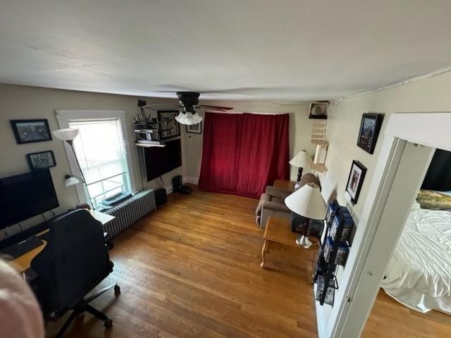 169 Main St 1, Avon, MA 02322