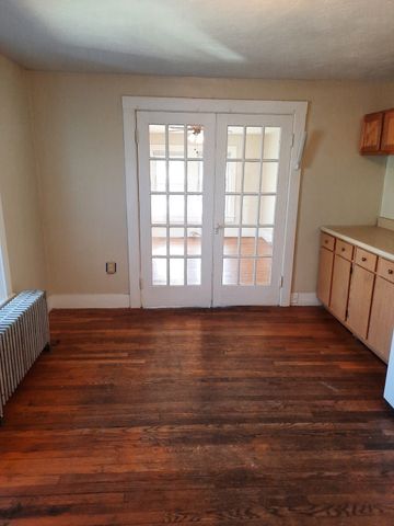 169 Main St 1, Avon, MA 02322