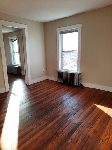 169 Main St 1, Avon, MA 02322
