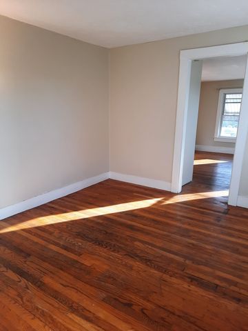 169 Main St 1, Avon, MA 02322