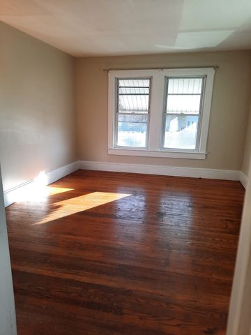 169 Main St 1, Avon, MA 02322