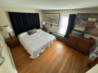 169 Main St 1, Avon, MA 02322