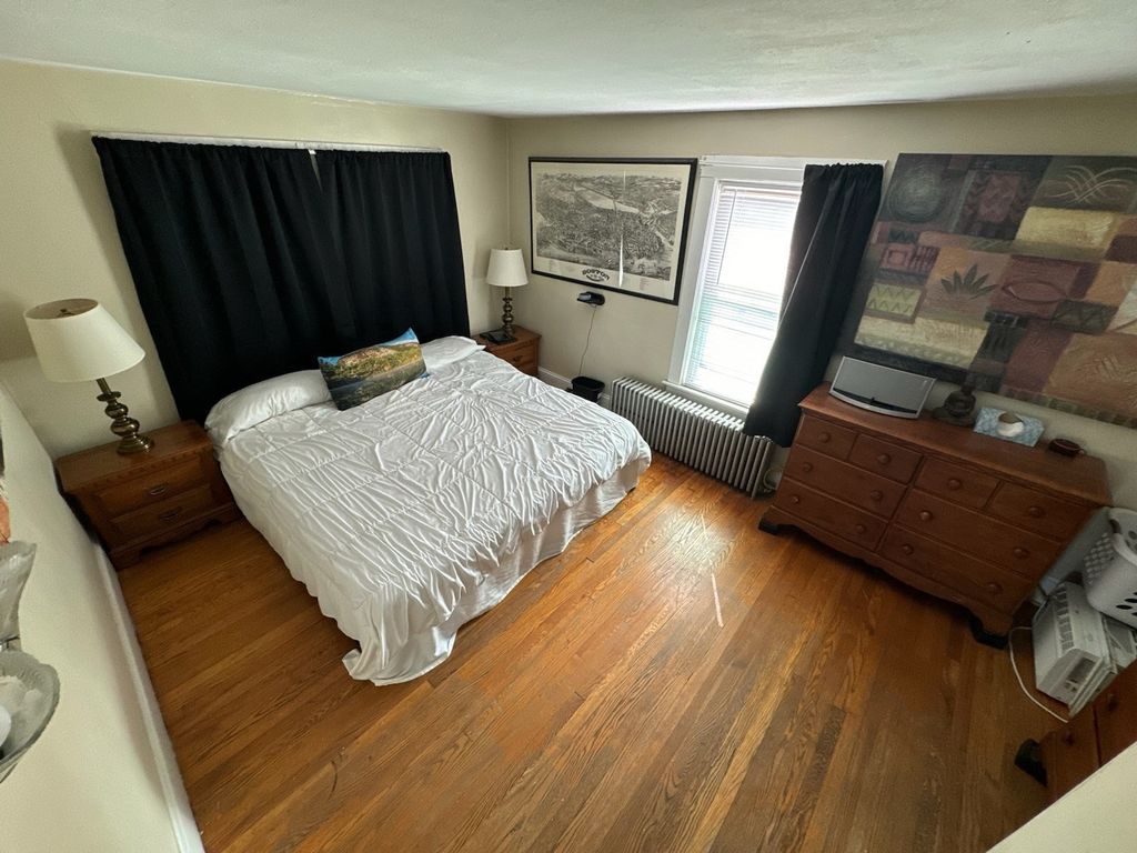 169 Main St 1, Avon, MA 02322