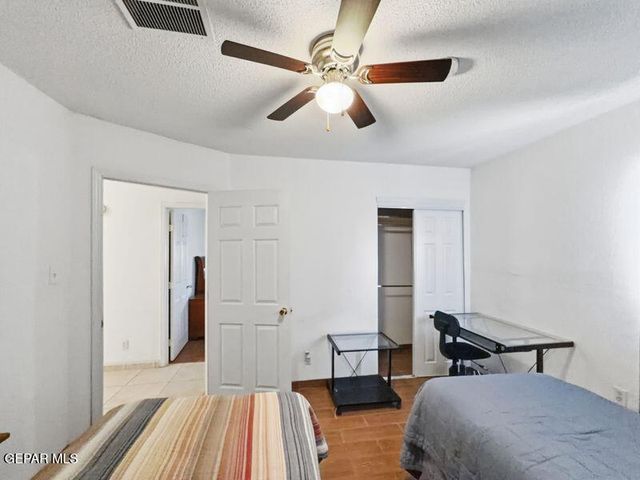 445 Suzi Way, Socorro, TX 79927