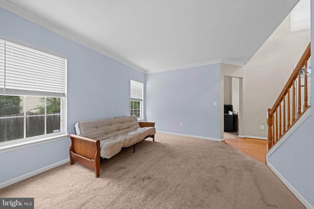 8393 TENBROOK DR, Gainesville, VA 20155