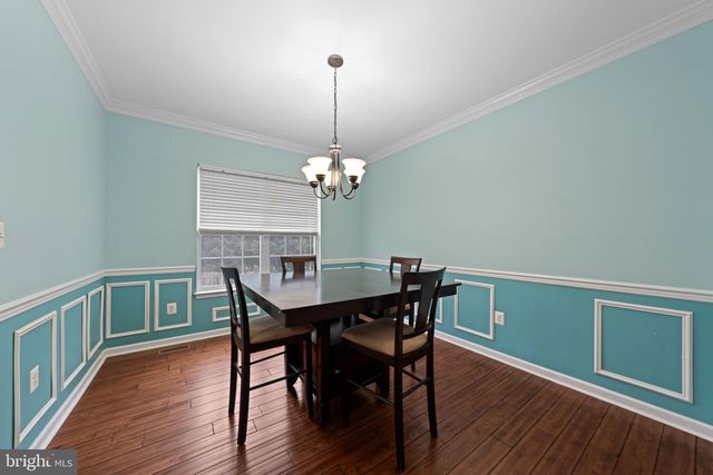 8393 TENBROOK DR, Gainesville, VA 20155