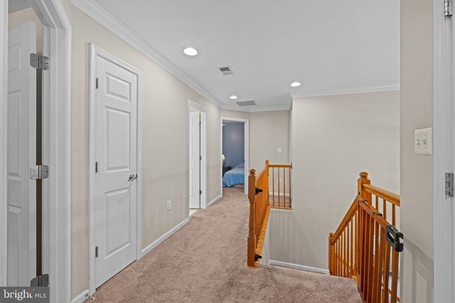 8393 TENBROOK DR, Gainesville, VA 20155