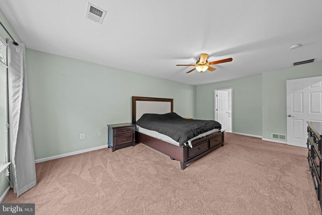 8393 TENBROOK DR, Gainesville, VA 20155