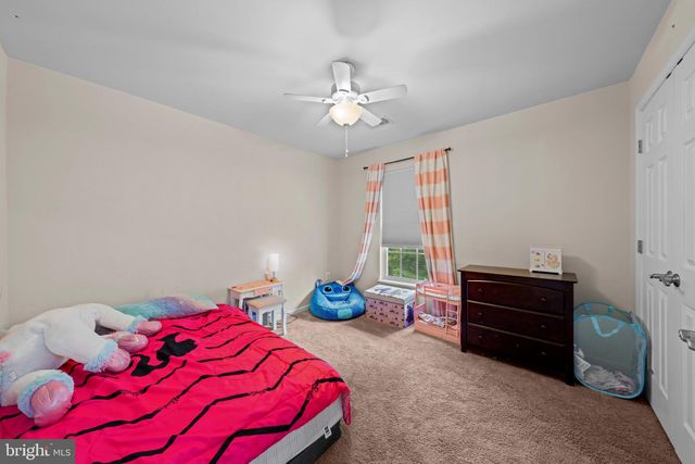 8393 TENBROOK DR, Gainesville, VA 20155