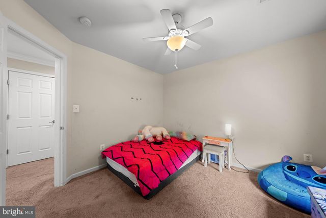 8393 TENBROOK DR, Gainesville, VA 20155