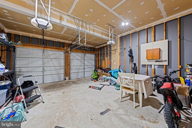8393 TENBROOK DR, Gainesville, VA 20155