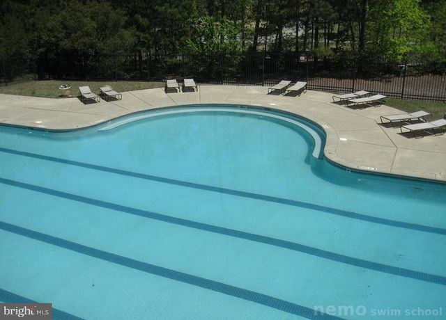 8393 TENBROOK DR, Gainesville, VA 20155