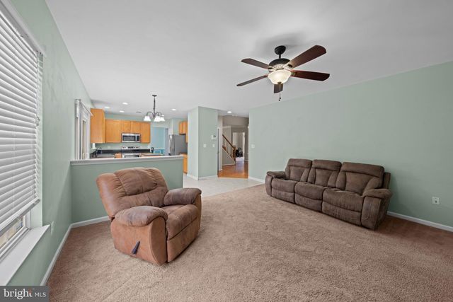 8393 TENBROOK DR, Gainesville, VA 20155