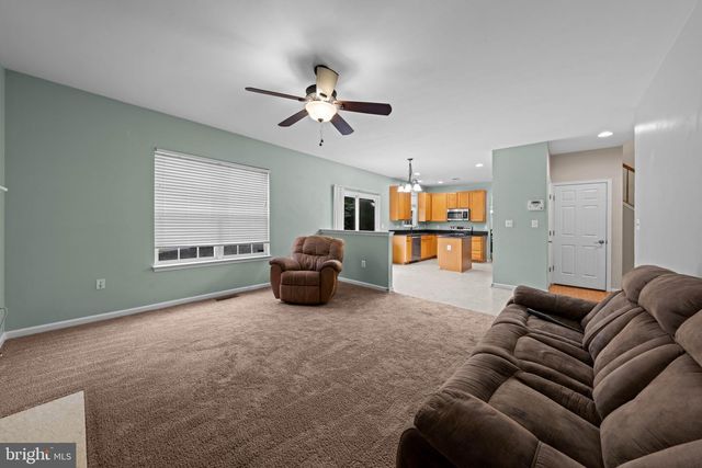 8393 TENBROOK DR, Gainesville, VA 20155