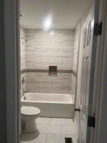 2065 Morehouse NW Drive, Atlanta, GA 30314