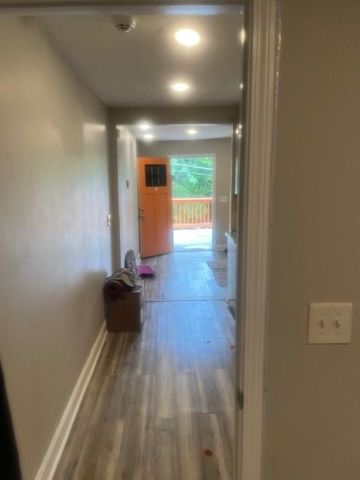 2065 Morehouse NW Drive, Atlanta, GA 30314