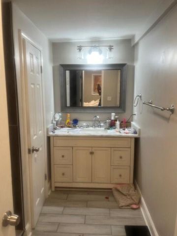 2065 Morehouse NW Drive, Atlanta, GA 30314